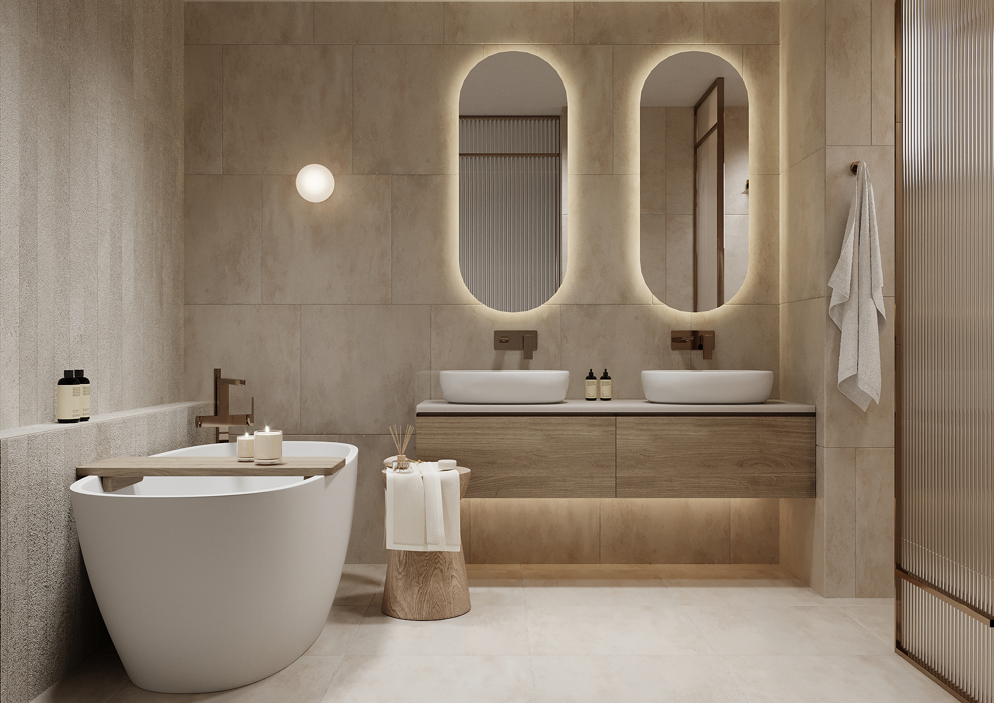 Master Bathroom_R01