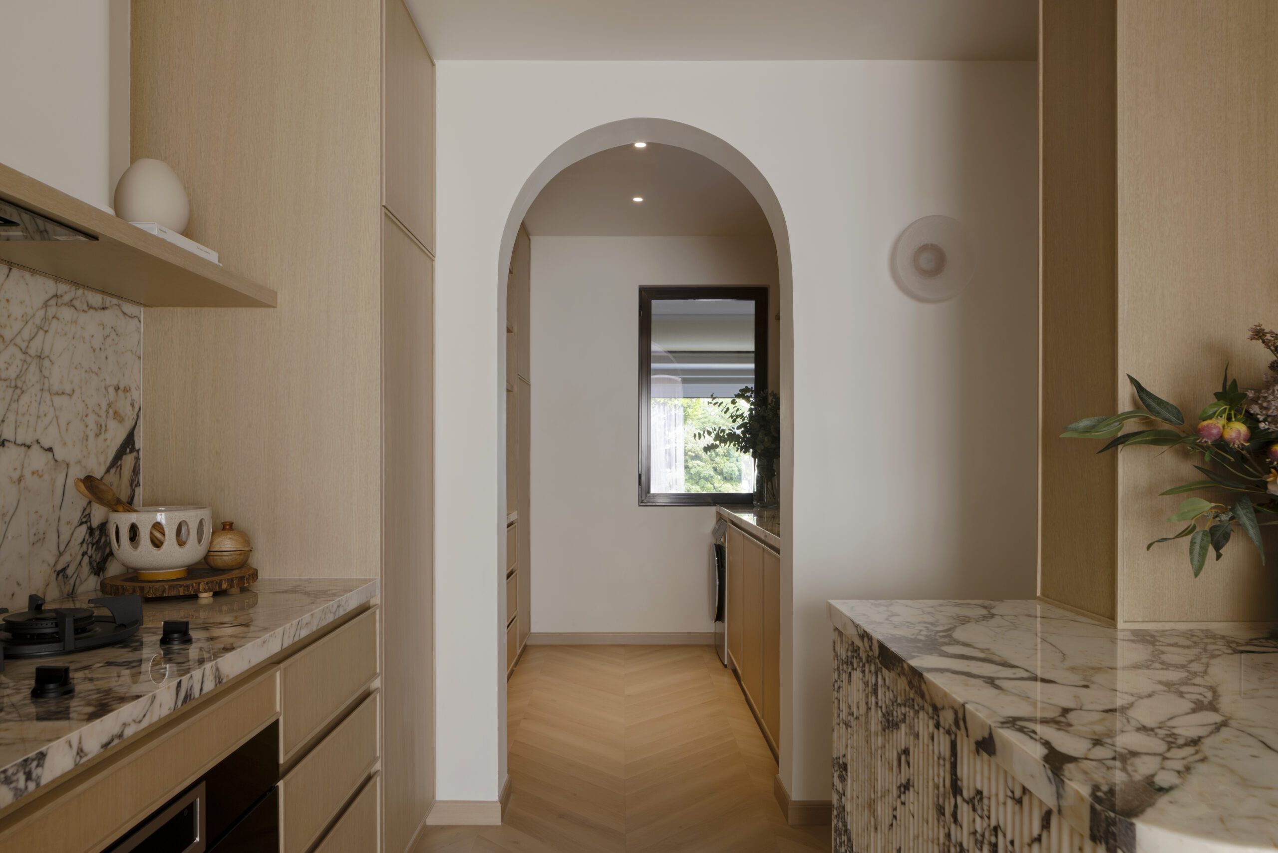 Studio bespoke_mira_25