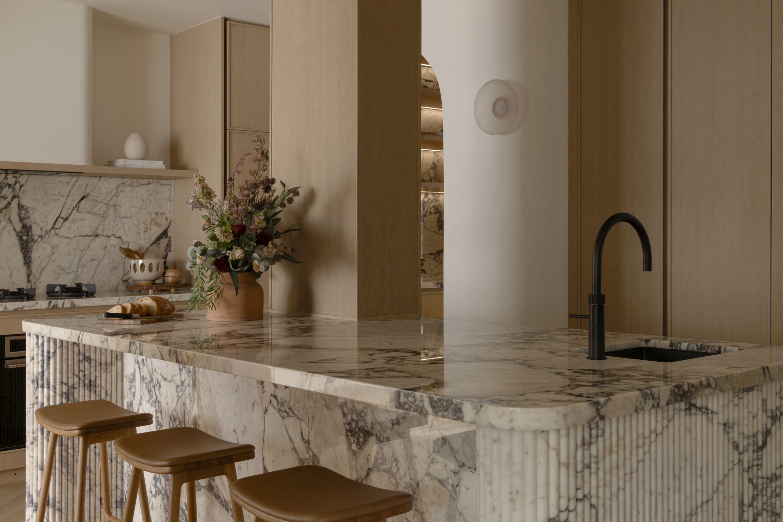 Studio bespoke_mira_26