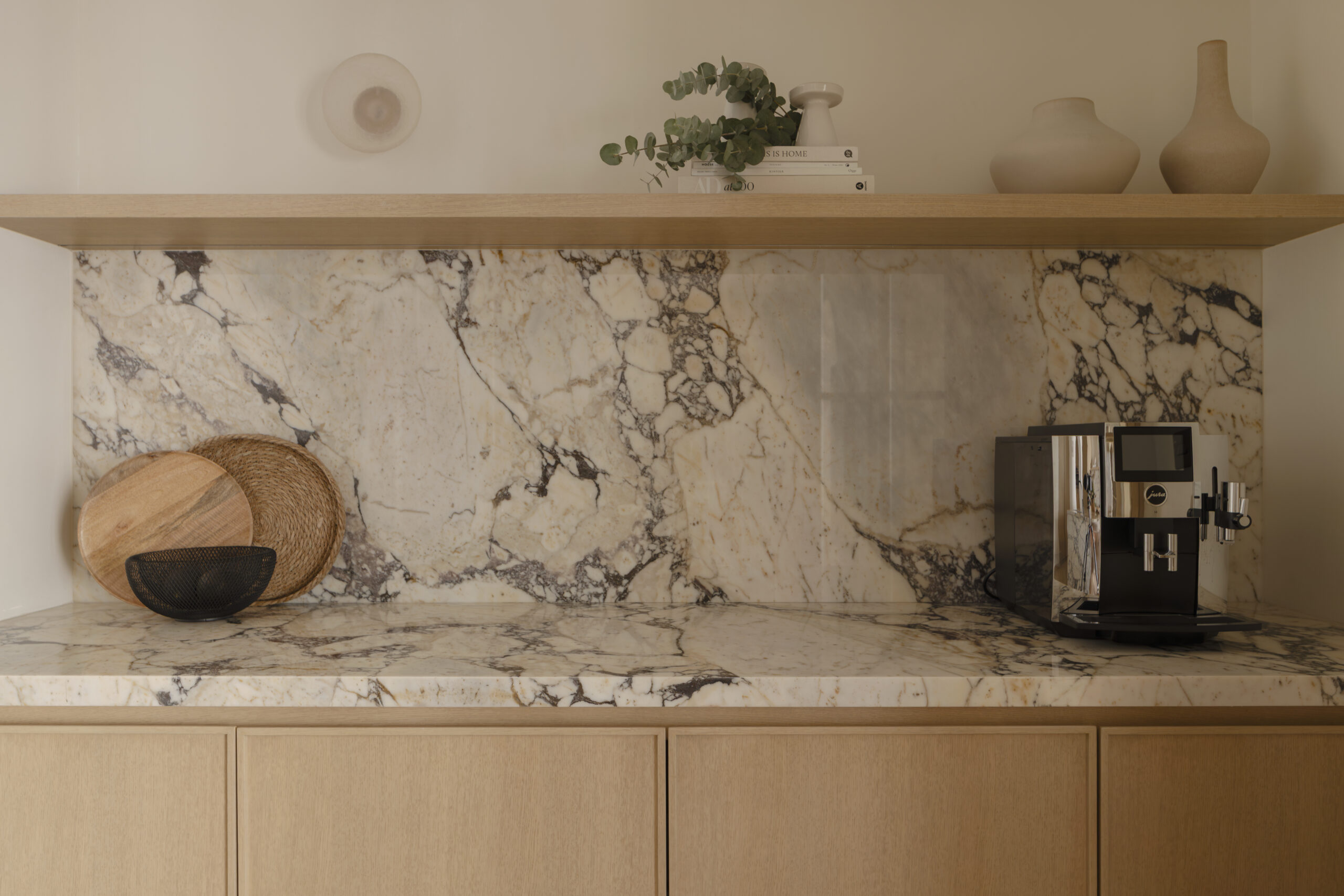 Studio bespoke_mira_27