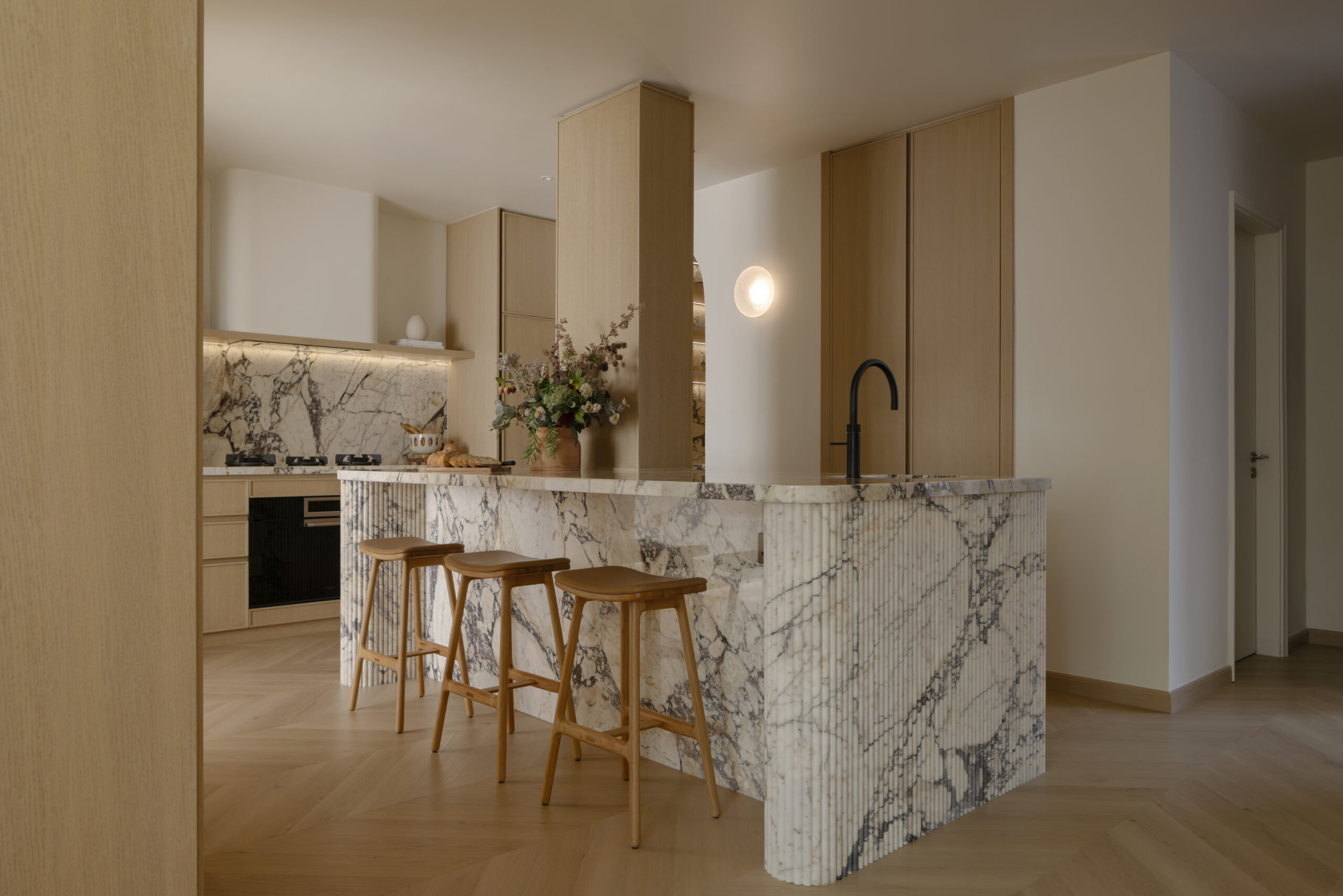 Studio bespoke_mira_29