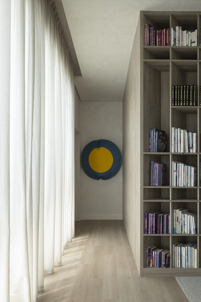 StudioBespoke_Jumeirah-01