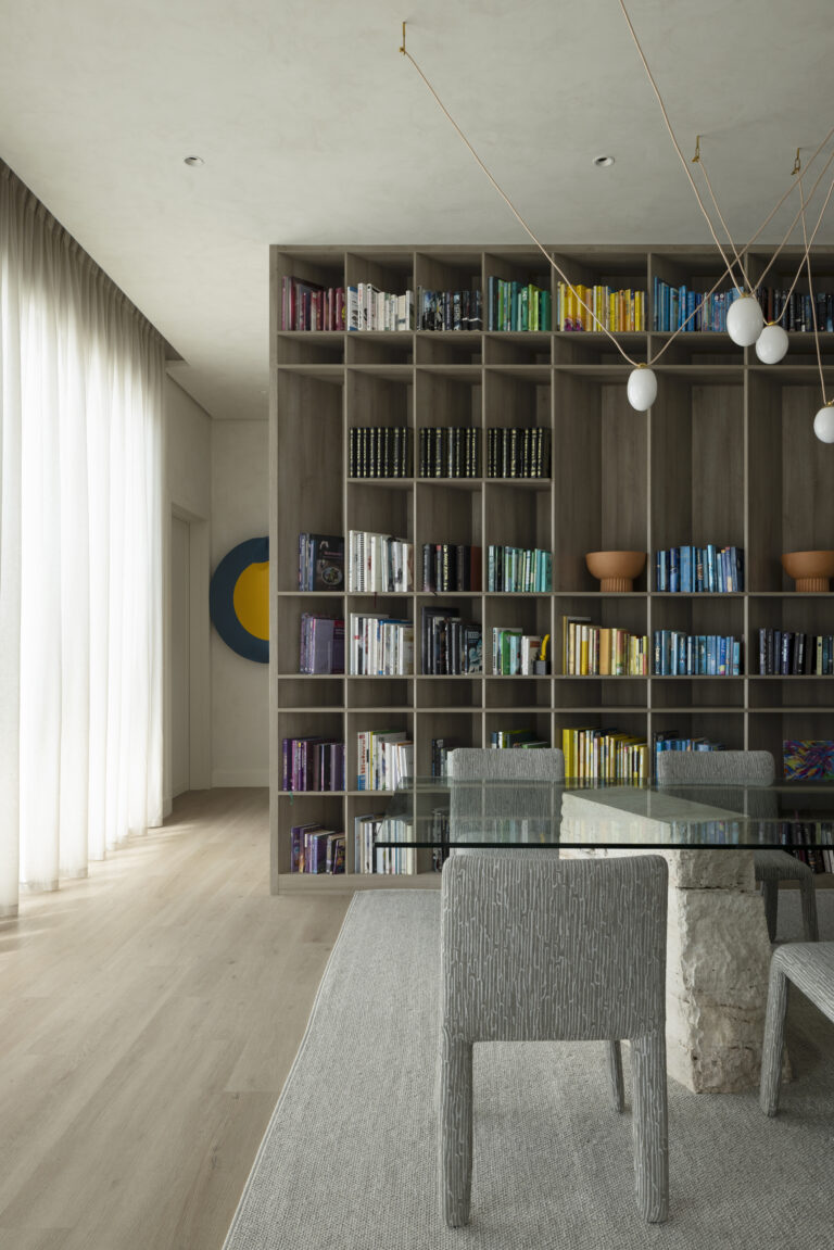 StudioBespoke_Jumeirah-02