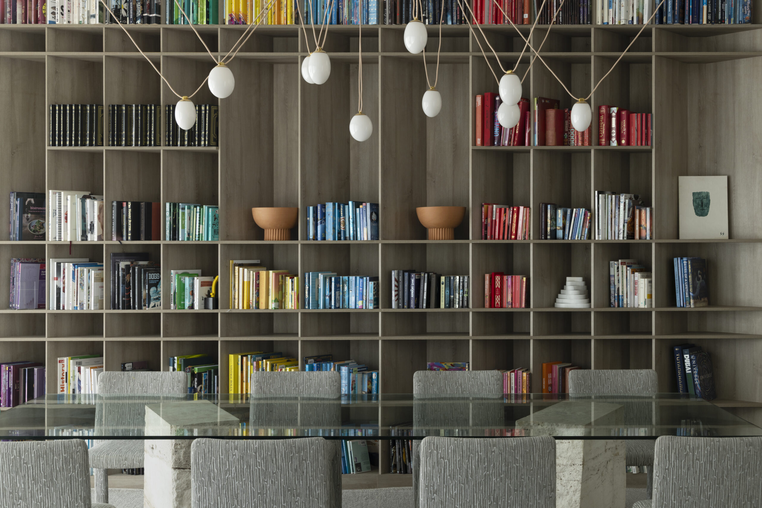 StudioBespoke_Jumeirah-03