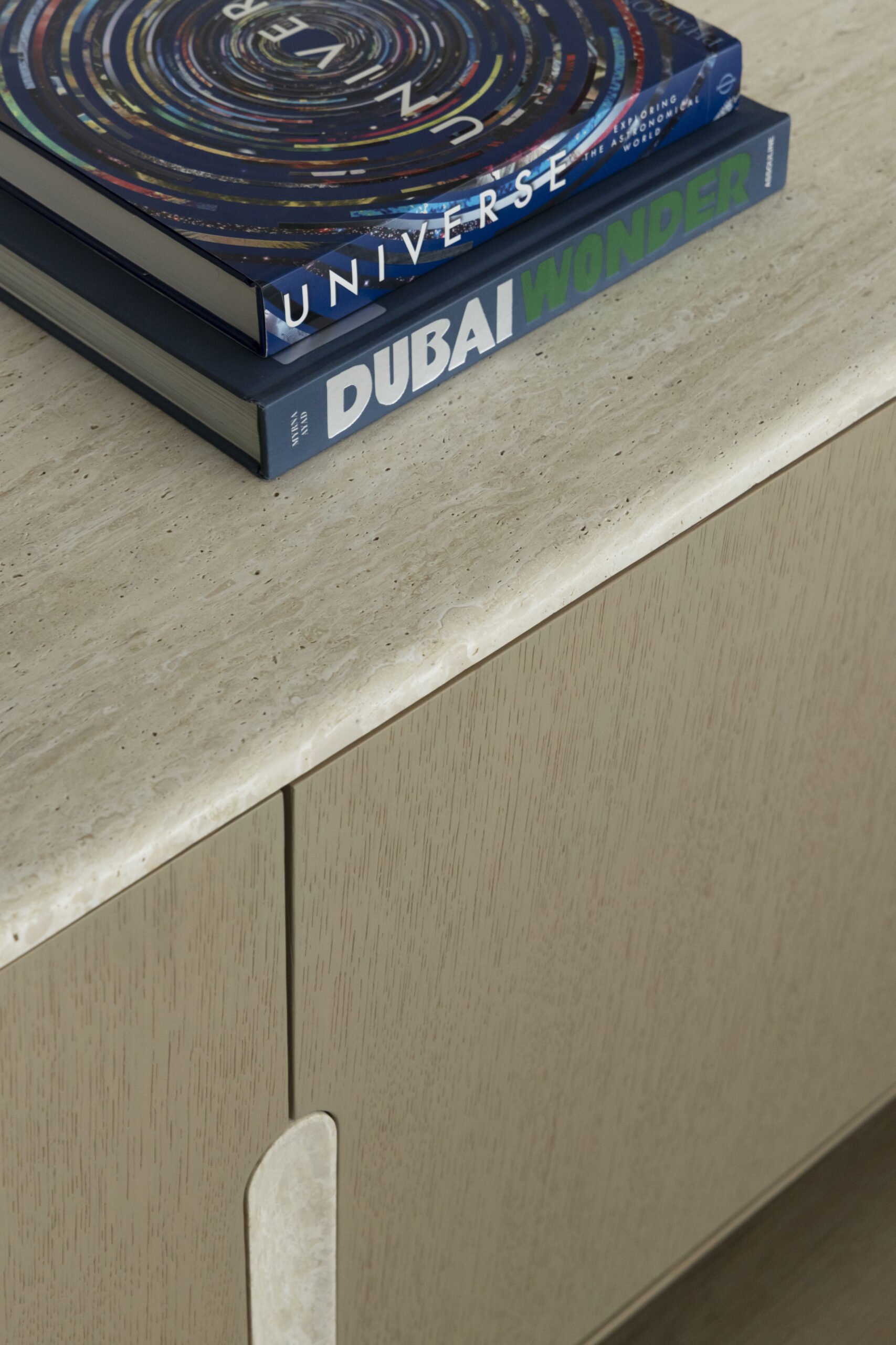 StudioBespoke_Jumeirah-07