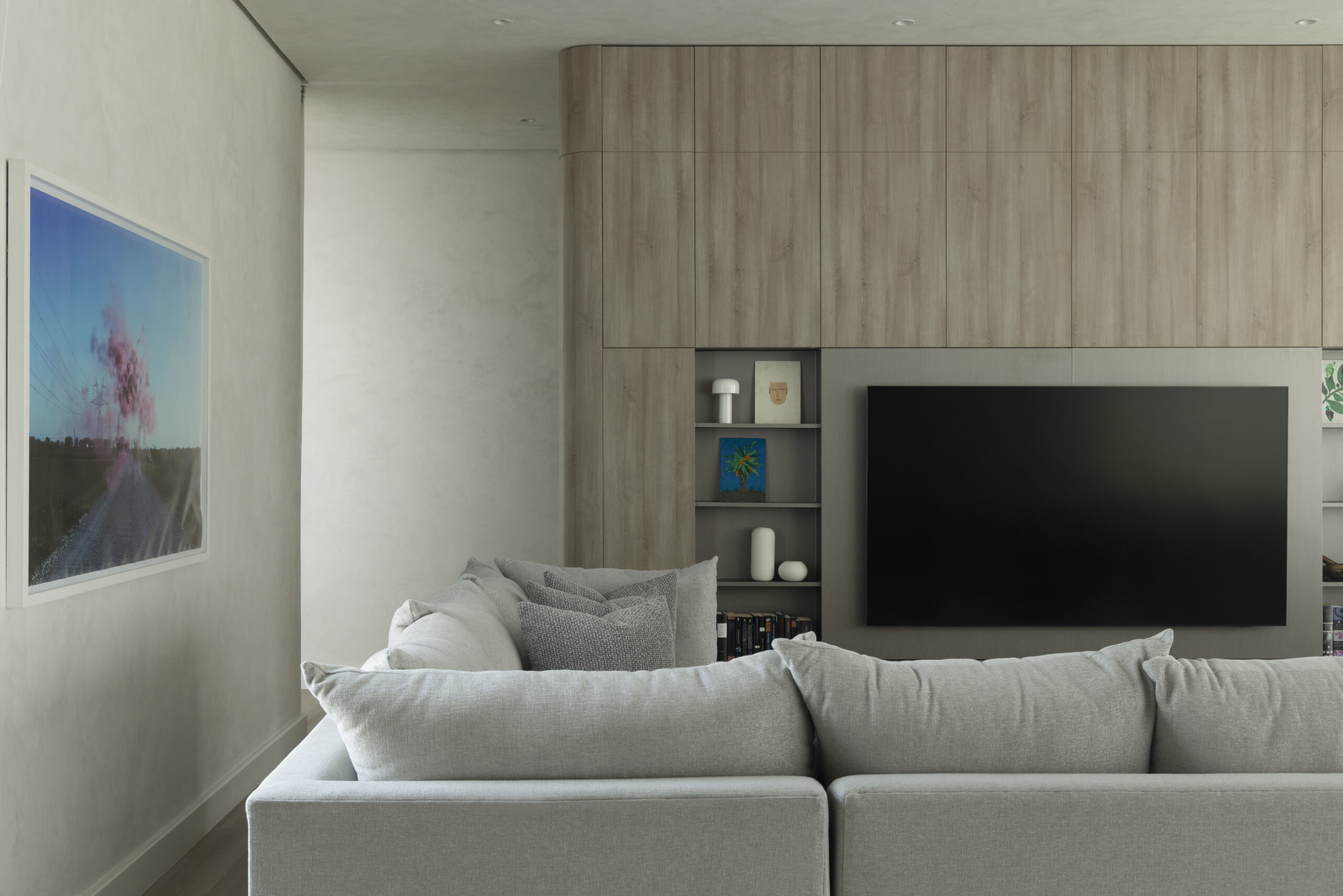 StudioBespoke_Jumeirah-09