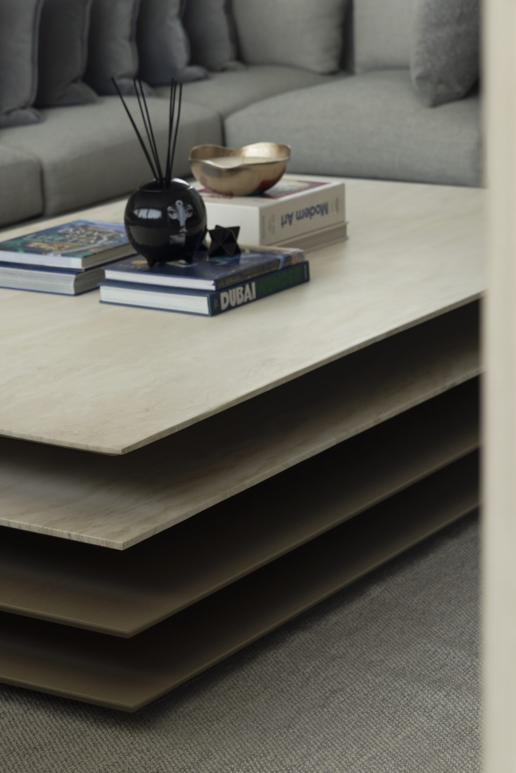 StudioBespoke_Jumeirah-11