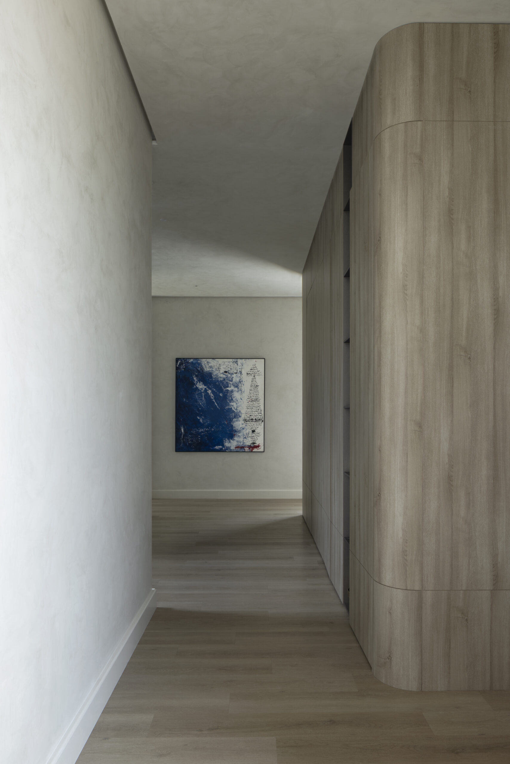 StudioBespoke_Jumeirah-12