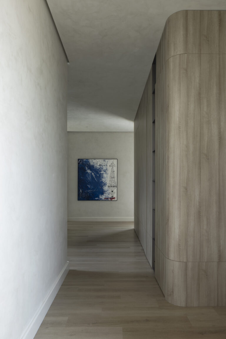 StudioBespoke_Jumeirah-12