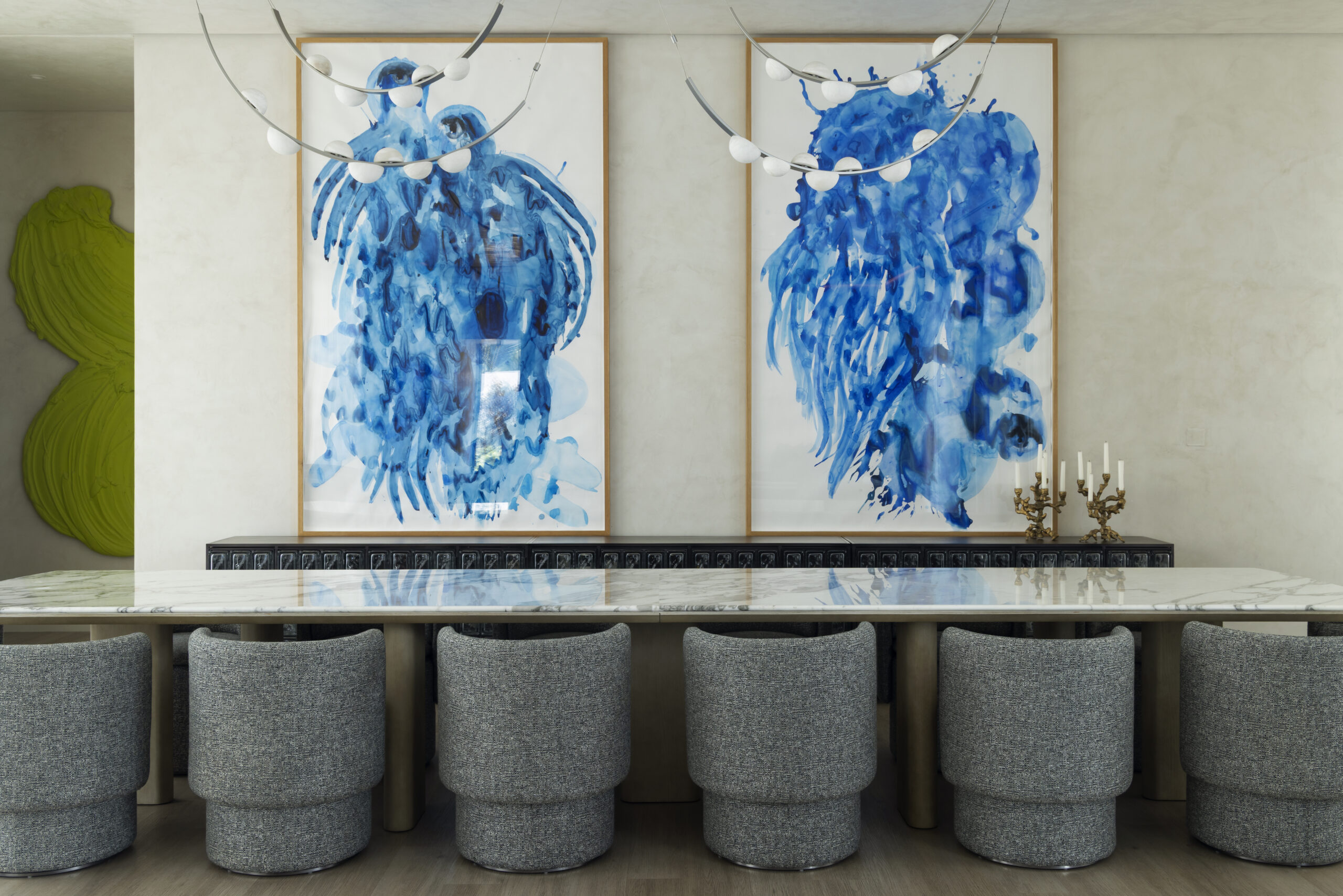 StudioBespoke_Jumeirah-14