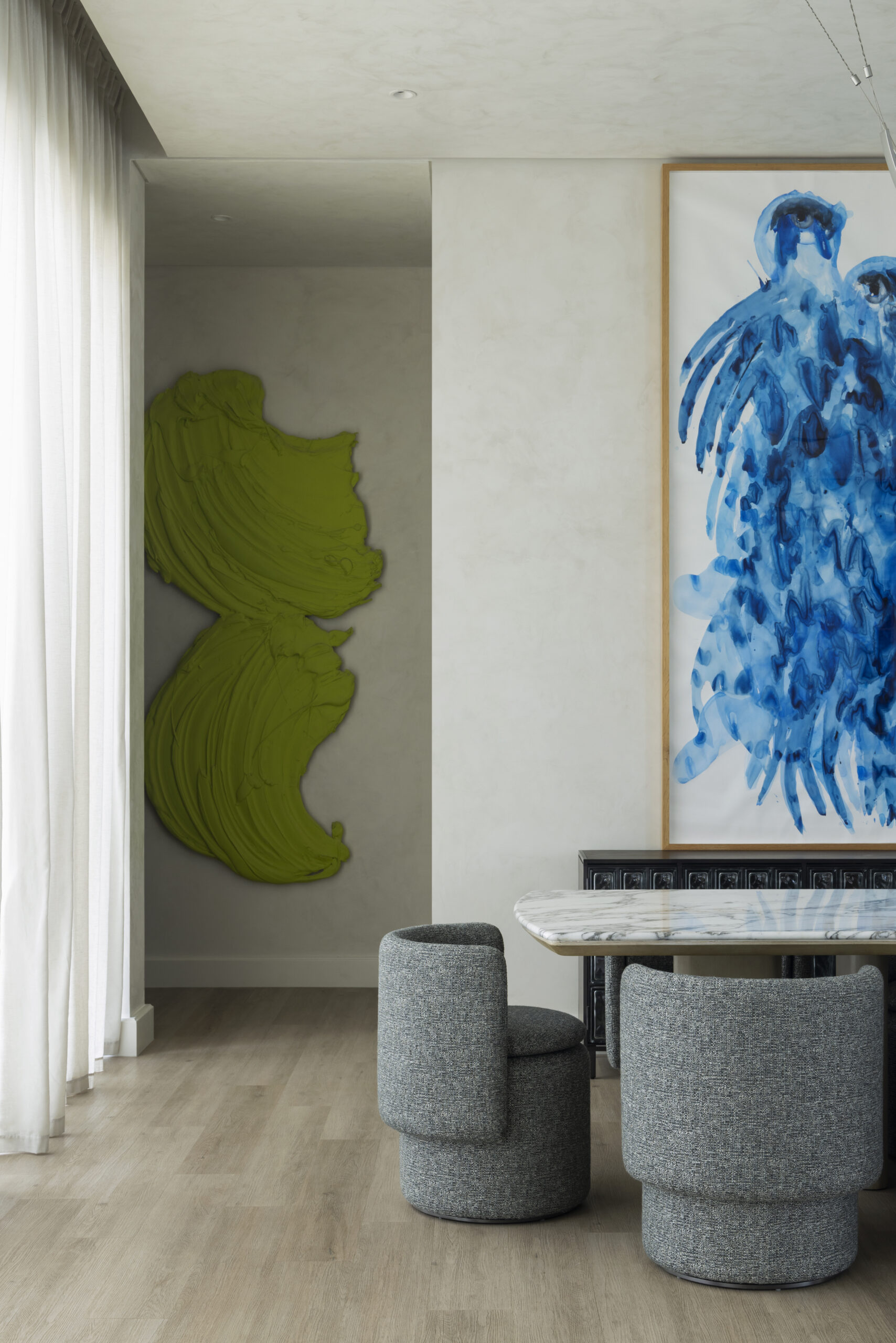 StudioBespoke_Jumeirah-15