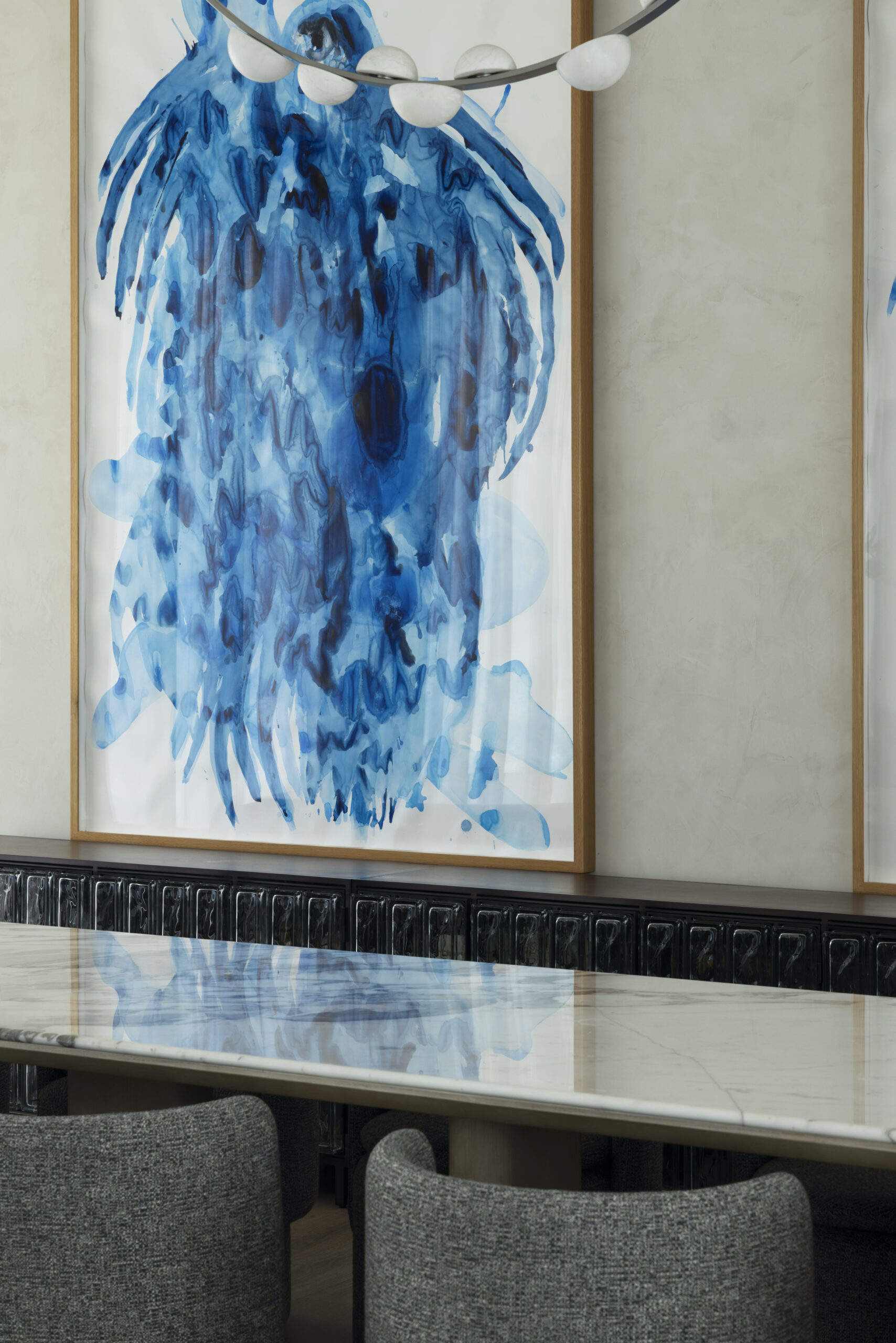 StudioBespoke_Jumeirah-18