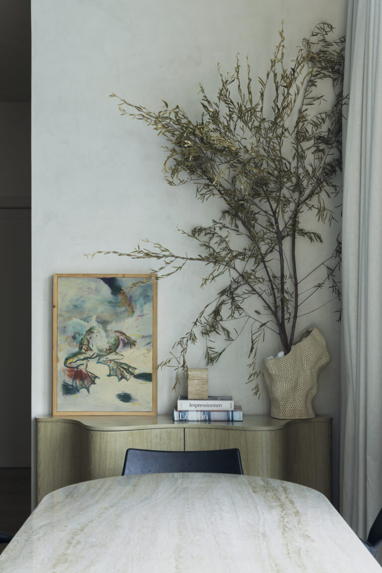 StudioBespoke_Jumeirah-20