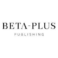 SB_Logos_Black-02