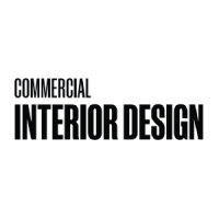 SB_Logos_Black-03