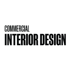 SB_Logos_Black-03