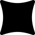 square-with-rounded-sides